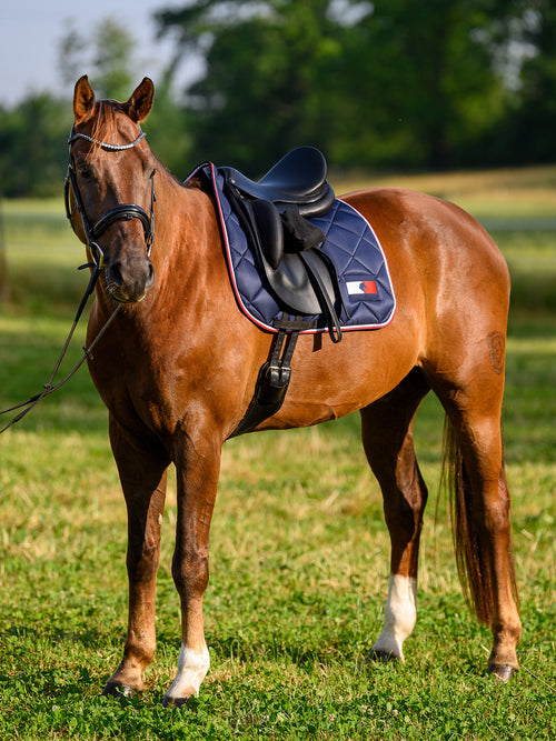 th-performance-saddle-pad-macro-maxx-dressage-desert-sky