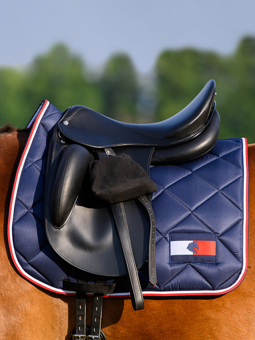 th-performance-saddle-pad-macro-maxx-dressage-desert-sky