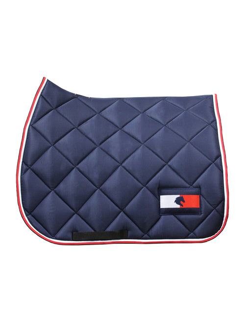 th-performance-saddle-pad-macro-maxx-dressage-desert-sky
