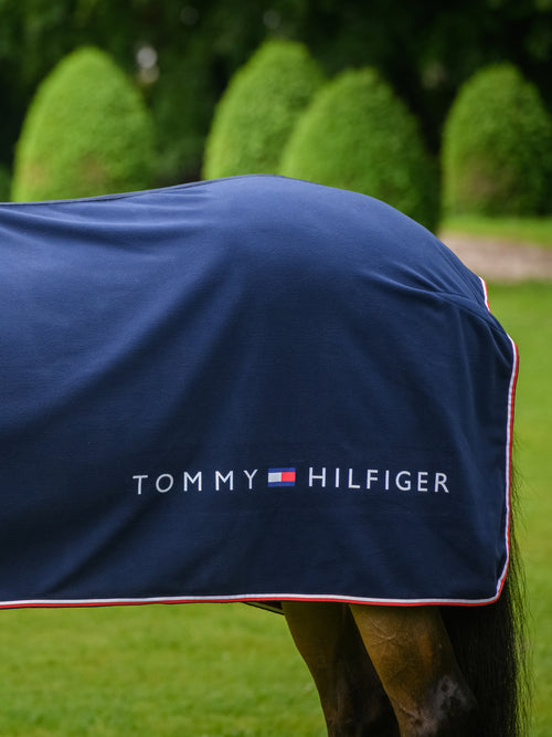 th-statement-cooler-blanket-alpha-fleece-unicolor-desert-sky