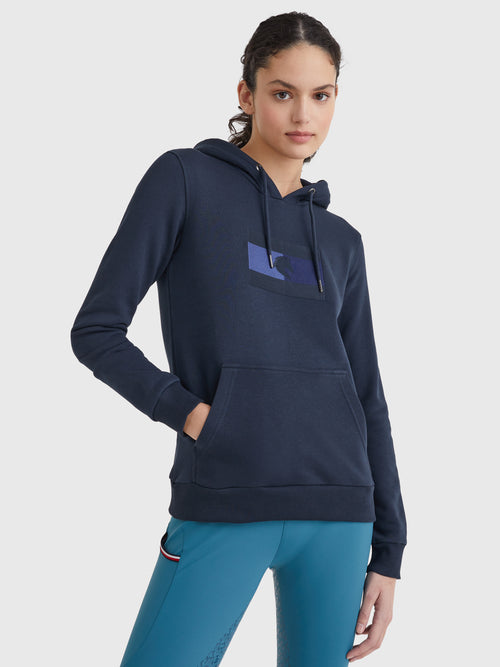 embroidery-logo-hoody-style-desert-sky
