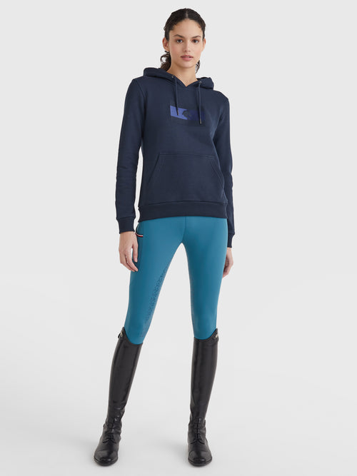 embroidery-logo-hoody-style-desert-sky