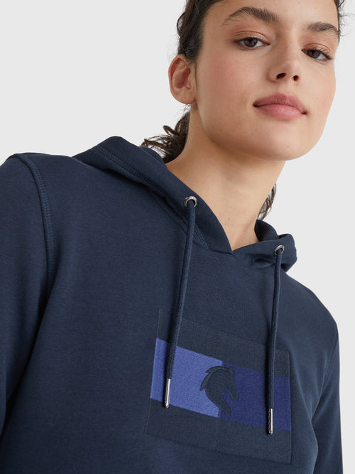 embroidery-logo-hoody-style-desert-sky