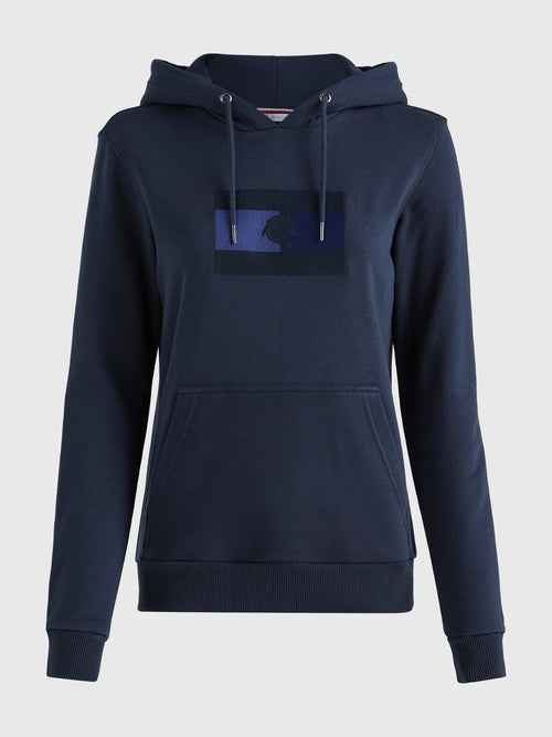 embroidery-logo-hoody-style-desert-sky