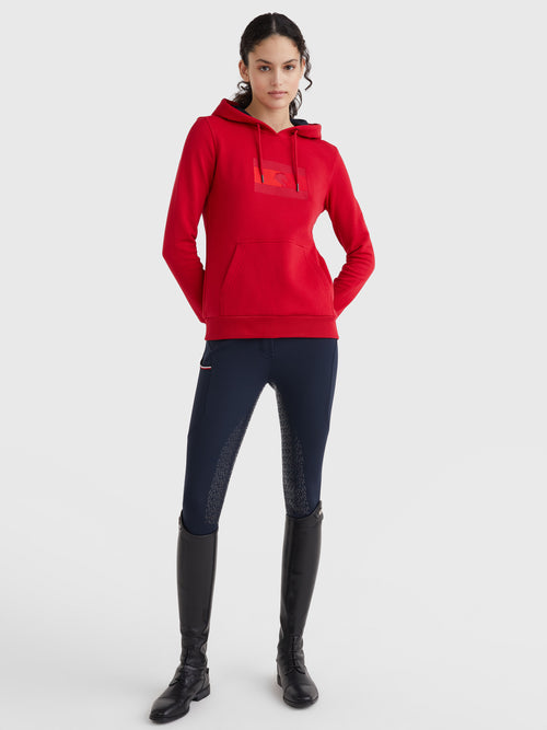 embroidery-logo-hoody-style-primary-red