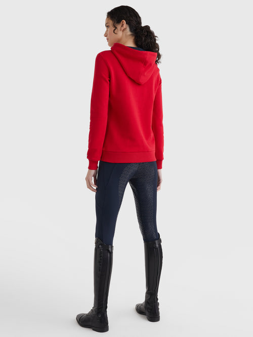 embroidery-logo-hoody-style-primary-red