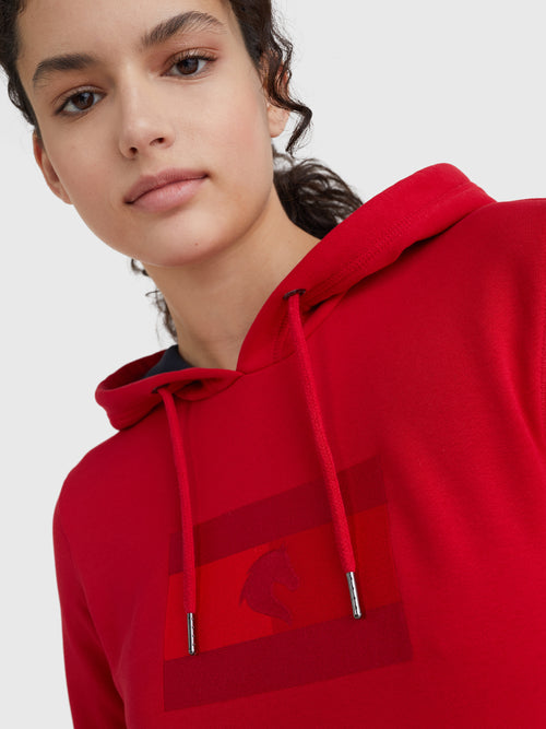 embroidery-logo-hoody-style-primary-red