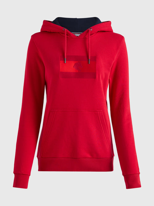 embroidery-logo-hoody-style-primary-red