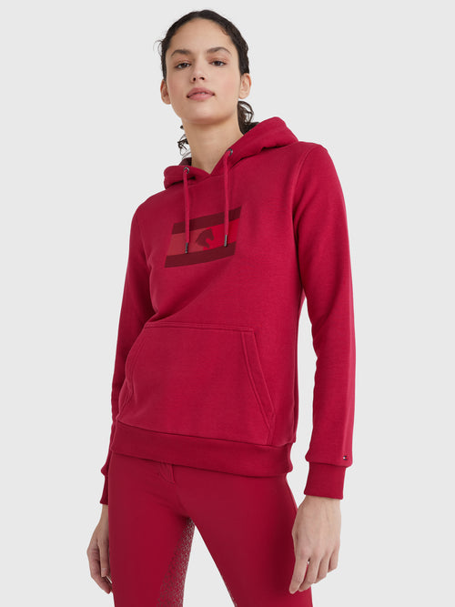 embroidery-logo-hoody-style-royal-berry