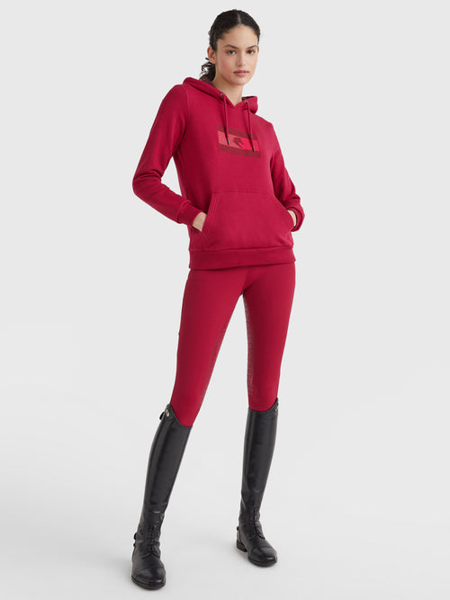 embroidery-logo-hoody-style-royal-berry