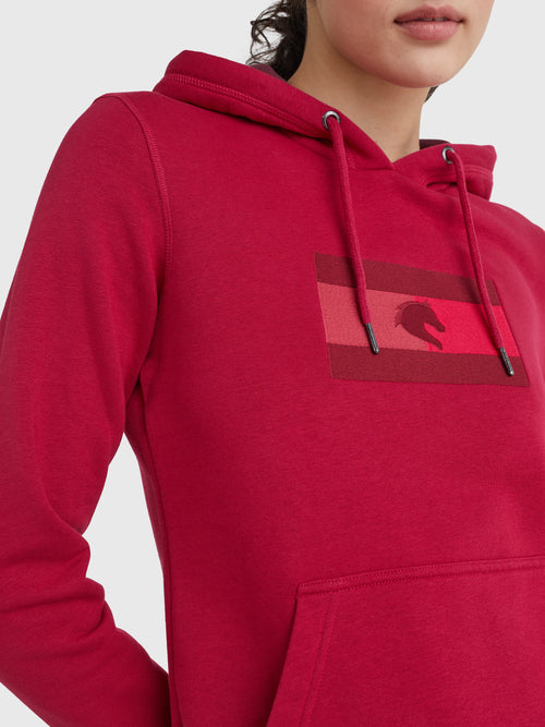 embroidery-logo-hoody-style-royal-berry