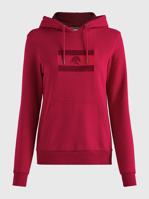 embroidery-logo-hoody-style-royal-berry