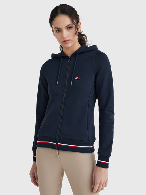 zip-thru-hoody-style-desert-sky
