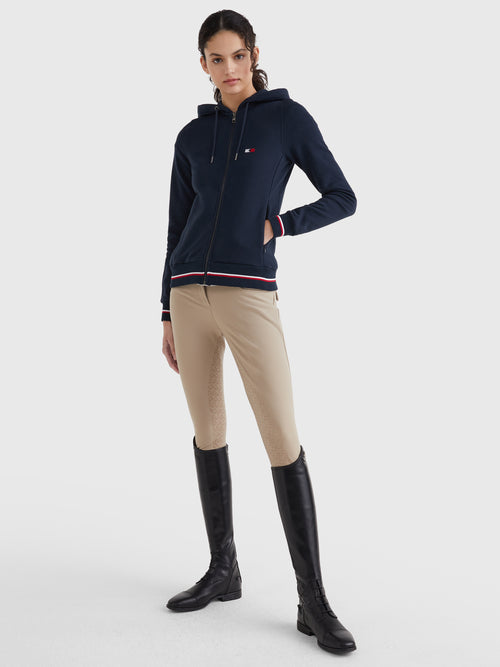 zip-thru-hoody-style-desert-sky