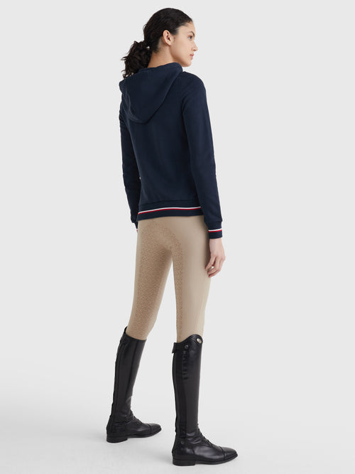 zip-thru-hoody-style-desert-sky