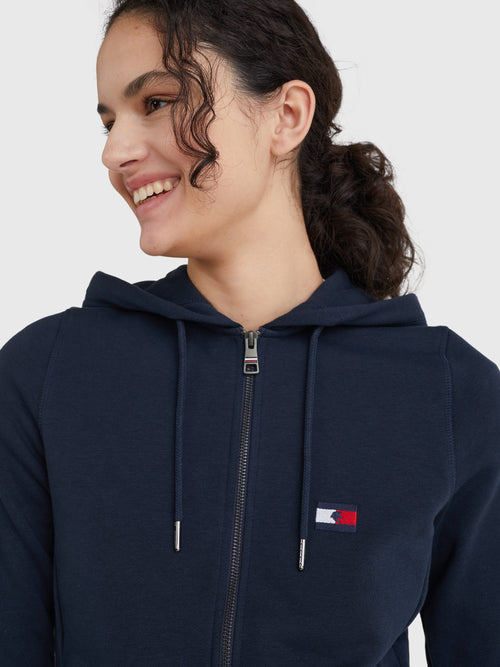 zip-thru-hoody-style-desert-sky