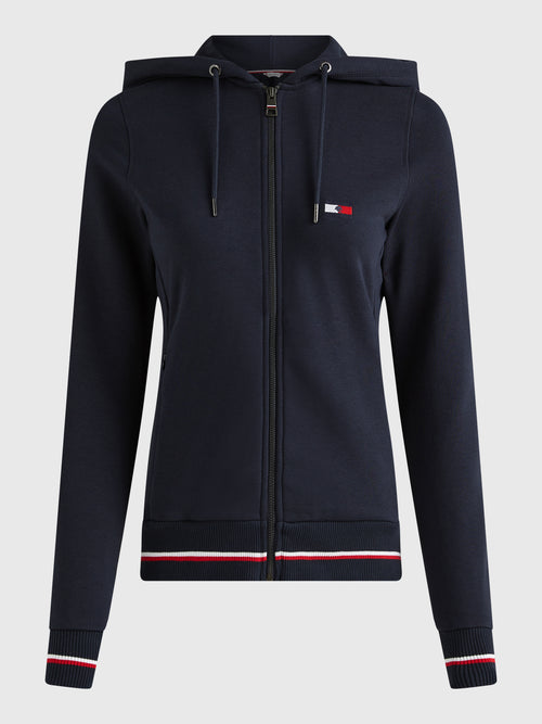 zip-thru-hoody-style-desert-sky