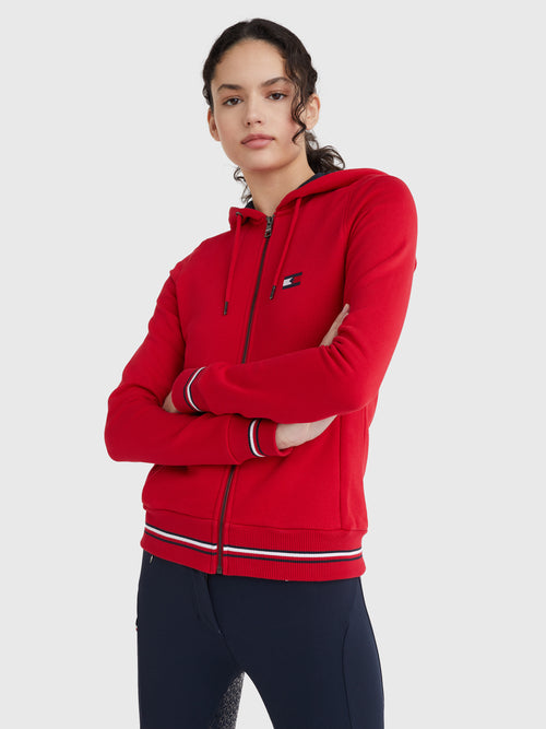 zip-thru-hoody-style-primary-red