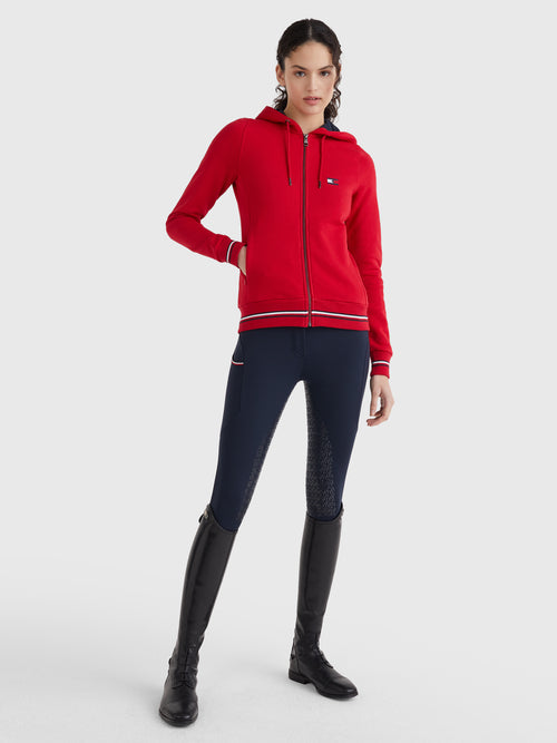zip-thru-hoody-style-primary-red