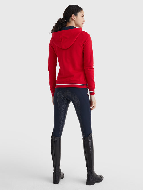 zip-thru-hoody-style-primary-red