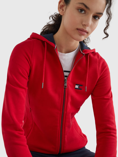 zip-thru-hoody-style-primary-red