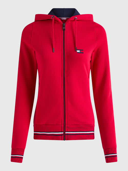 zip-thru-hoody-style-primary-red