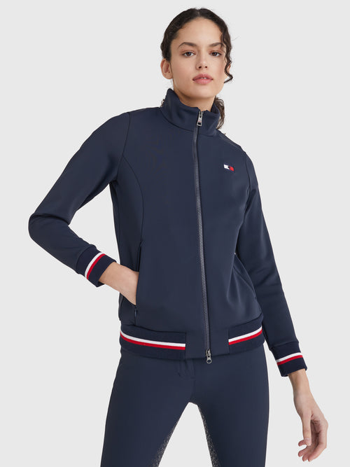 softshell-jacket-performance-desert-sky