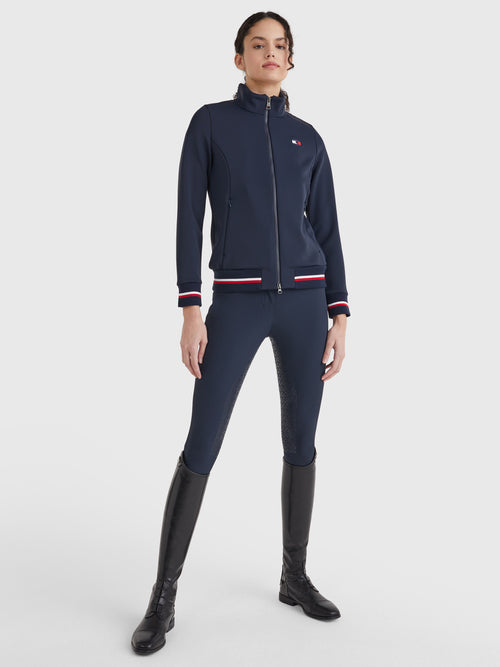 softshell-jacket-performance-desert-sky