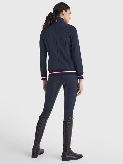 softshell-jacket-performance-desert-sky