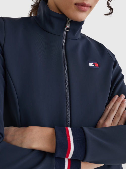 softshell-jacket-performance-desert-sky