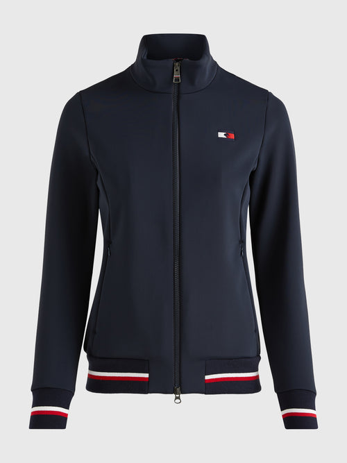 softshell-jacket-performance-desert-sky