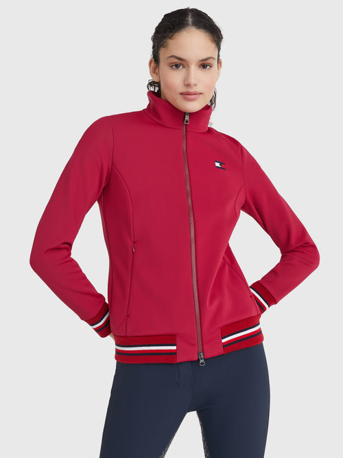 softshell-jacket-performance-royal-berry
