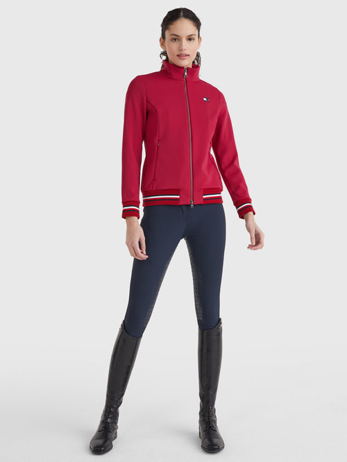 softshell-jacket-performance-royal-berry