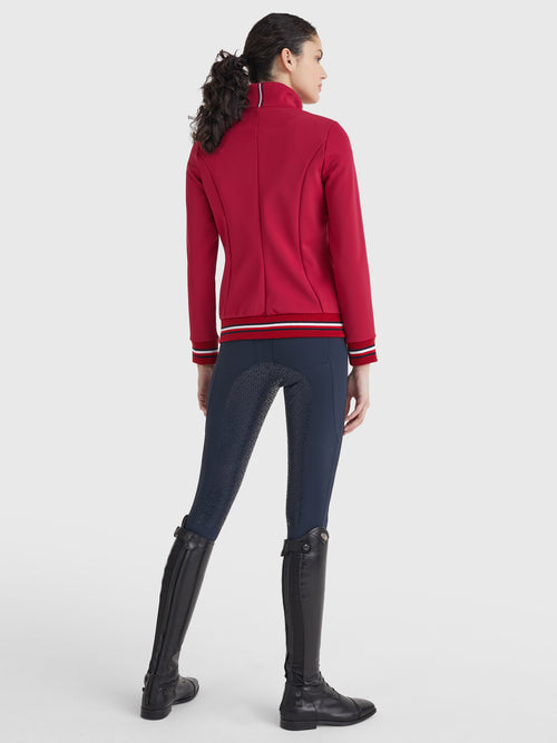 softshell-jacket-performance-royal-berry