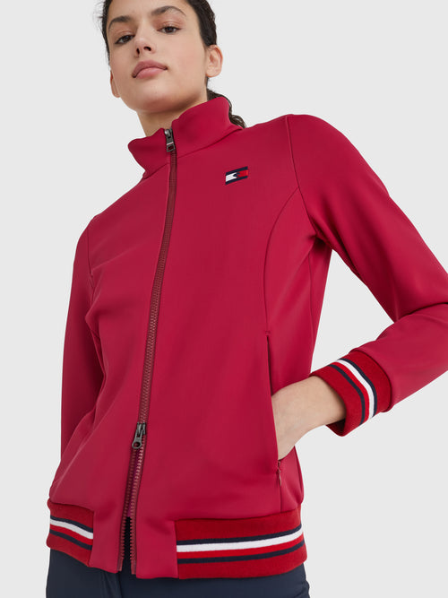 softshell-jacket-performance-royal-berry