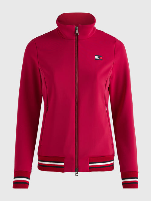 softshell-jacket-performance-royal-berry