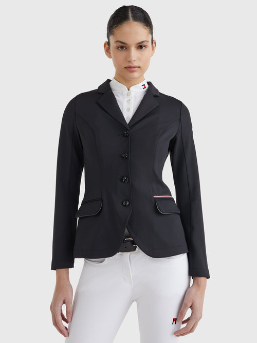show-jacket-style-true-black
