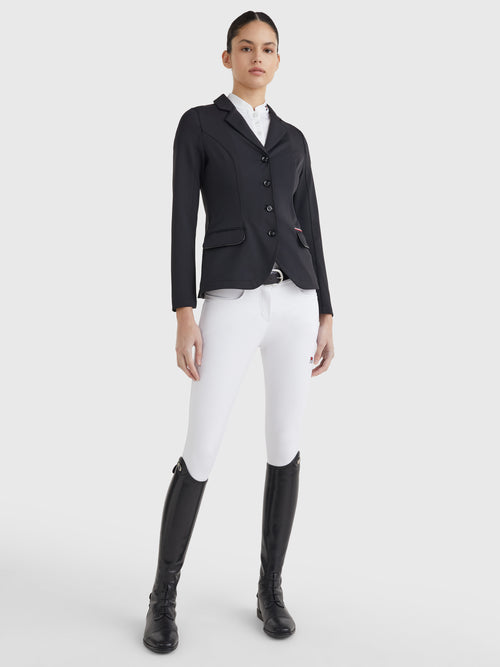 show-jacket-style-true-black