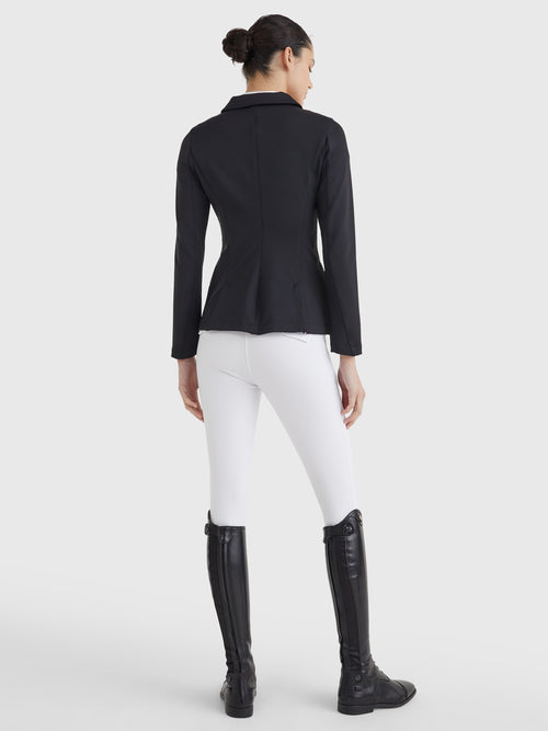 show-jacket-style-true-black