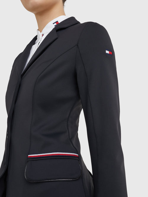 show-jacket-style-true-black