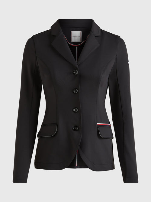 show-jacket-style-true-black