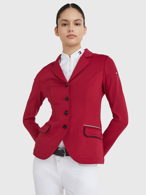 show-jacket-style-royal-berry