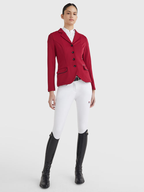 show-jacket-style-royal-berry