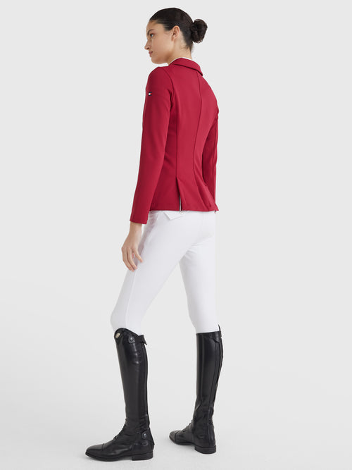 show-jacket-style-royal-berry