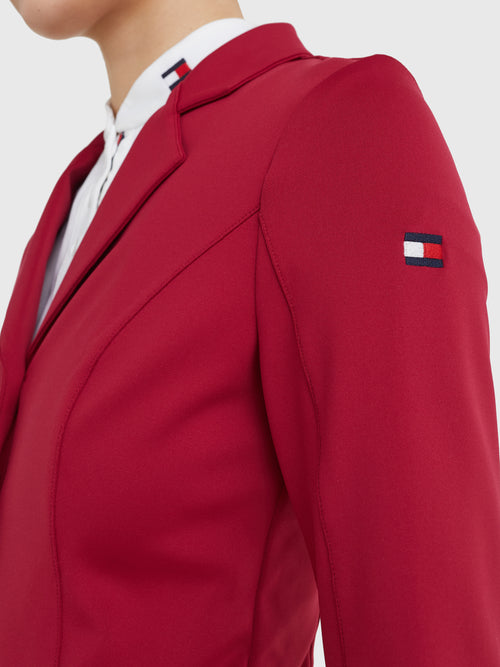 show-jacket-style-royal-berry