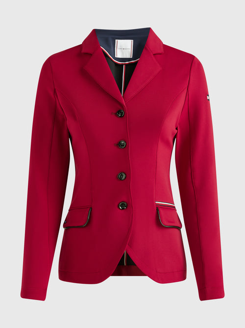 show-jacket-style-royal-berry