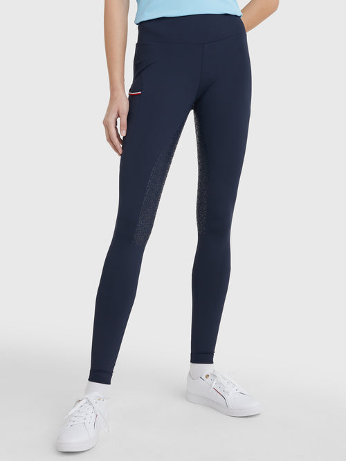 fullgrip-leggings-style-desert-sky