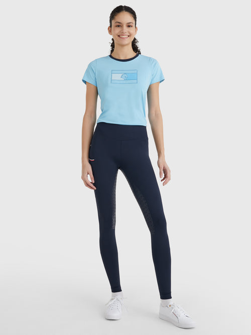 fullgrip-leggings-style-desert-sky