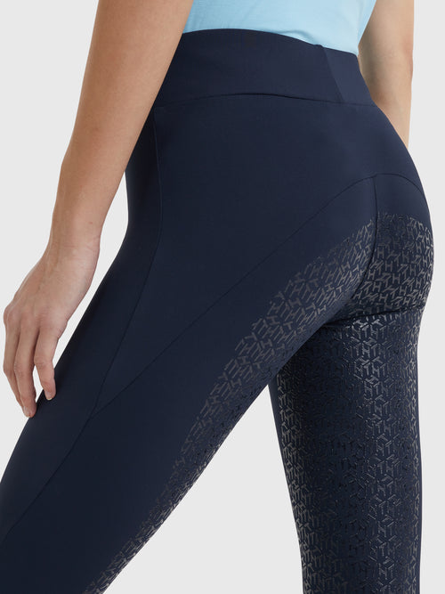 fullgrip-leggings-style-desert-sky
