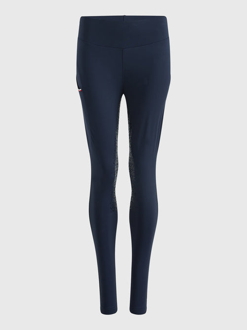 fullgrip-leggings-style-desert-sky